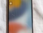 Apple iPhone 7 (Used)
