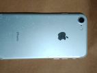 Apple iPhone 7 (Used)