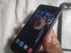 Apple iPhone 7 (Used)