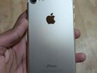 Apple iPhone 7 (Used)