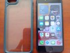 Apple iPhone 7 (Used)