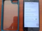 Apple iPhone 7 (Used)