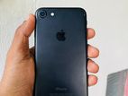 Apple iPhone 7 (Used)