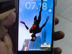 Apple iPhone 7 (Used)