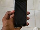 Apple iPhone 7 (Used)