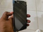 Apple iPhone 7 (Used)