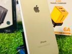Apple iPhone 7 (Used)