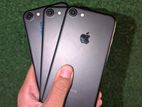 Apple iPhone 7 (Used)