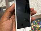 Apple iPhone 7 (Used)