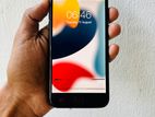 Apple iPhone 7 (Used)