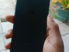 Apple iPhone 7 (Used)