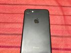 Apple iPhone 7 (Used)