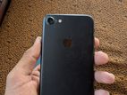 Apple iPhone 7 (Used)