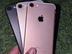 Apple iPhone 7 (Used)