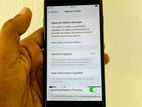Apple iPhone 7 (Used)
