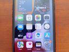 Apple iPhone 7 (Used)