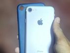 Apple iPhone 7 (Used)