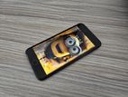 Apple iPhone 7 (Used)