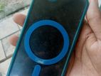 Apple iPhone 7 (Used)