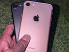 Apple iPhone 7 (Used)