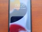 Apple iPhone 7 (Used)