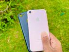 Apple iPhone 7 (Used)