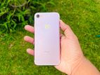 Apple iPhone 7 (Used)