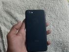 Apple iPhone 7 (Used)