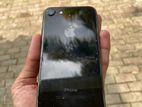 Apple iPhone 7 (Used)