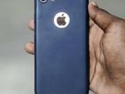 Apple iPhone 7 (Used)