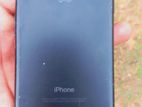 Apple iPhone 7 (Used)