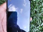 Apple iPhone 7 32GB (Used)