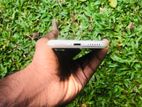 Apple iPhone 7 (Used)