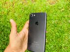 Apple iPhone 7 (Used)