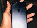 Apple iPhone 7 I Phone (Used)