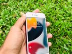 Apple iPhone 7 (Used)