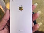 Apple iPhone 7 (Used)