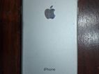 Apple iPhone 7 (Used)
