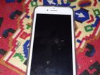 Apple iPhone 7 (Used)