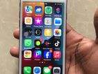 Apple iPhone 7 (Used)