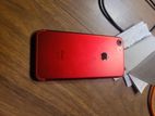 Apple iPhone 7 (Used)