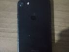 Apple iPhone 7 (Used)
