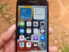 Apple iPhone 7 (Used)