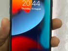 Apple iPhone 7 (Used)