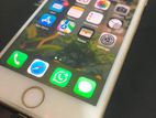 Apple iPhone 7 (Used)
