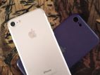 Apple iPhone 7 (Used)