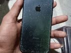 Apple iPhone 7 (Used)