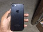 Apple iPhone 7 (Used)