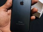 Apple iPhone 7 (Used)