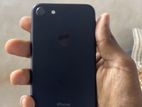 Apple iPhone 7 (Used)